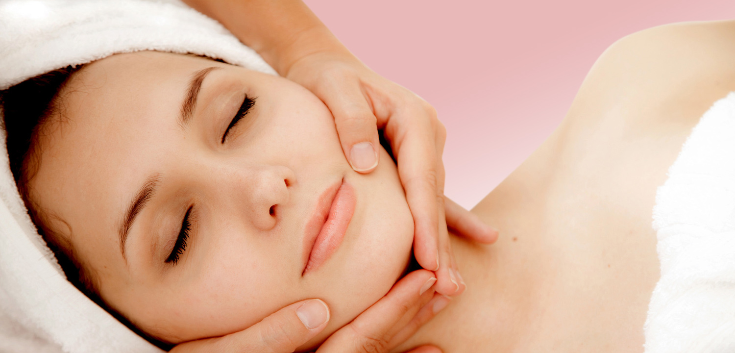 Refreshe Skin Studio