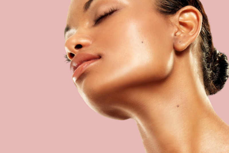 Refreshe Skin Studio
