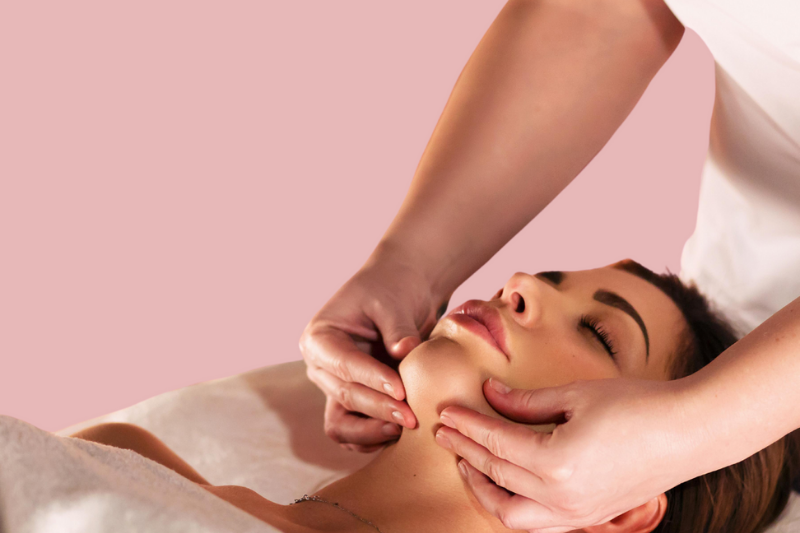 Refreshe Skin Studio