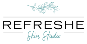 Refreshe Skin Studio